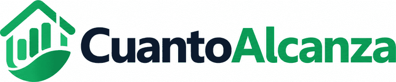 CuantoAlcanza